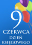 Z okazji DNIA KSIĘGOWEGO życzymy elastycznych terminów, bezbłędnych rozliczeń, błyskawicznego rozwiązania każdego problemu oraz przejrzystych przepisów.